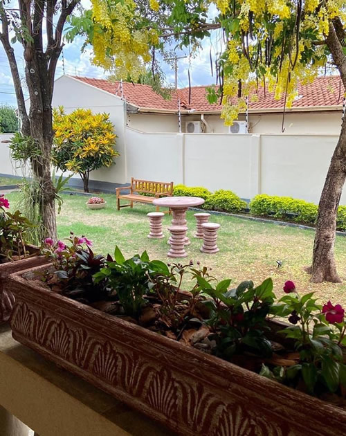 estutura-08