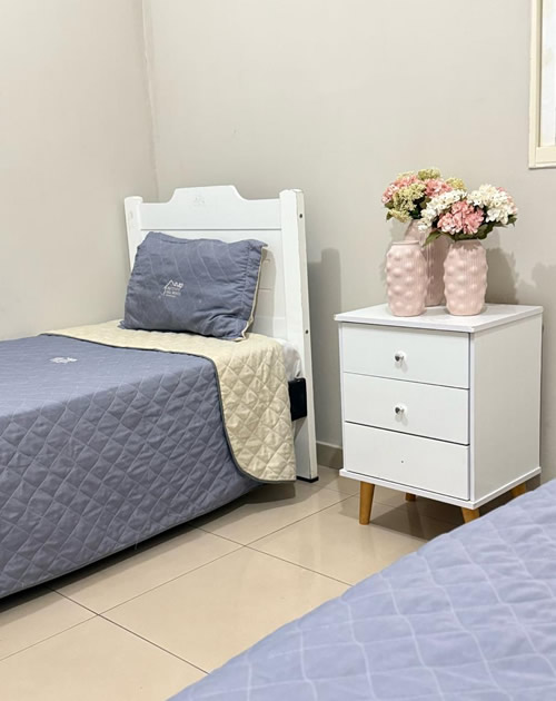 estutura-09
